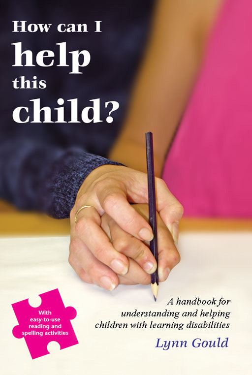 How Can I Help This Child? ISBN/SKU: 9780796028495
