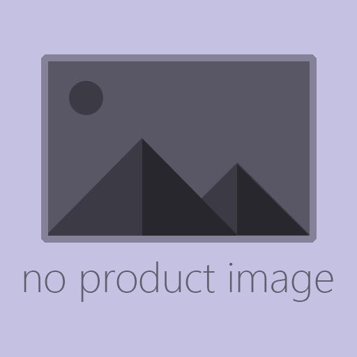 Bush Zone Readers (Eng) Set Of 12 Readers & Activity Book ISBN/SKU: 9780796043818