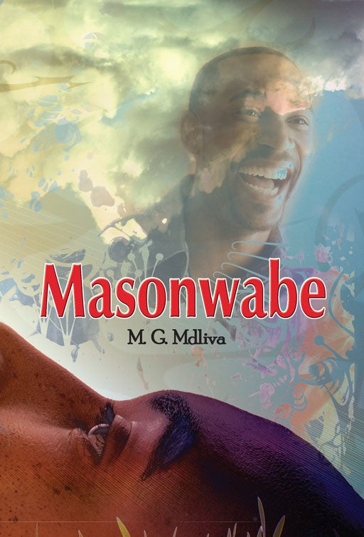 Masonwabe ISBN/SKU: 9780796065094
