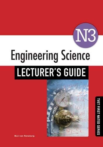 Iqhina Lomtshato ISBN/SKU: 9780798636315