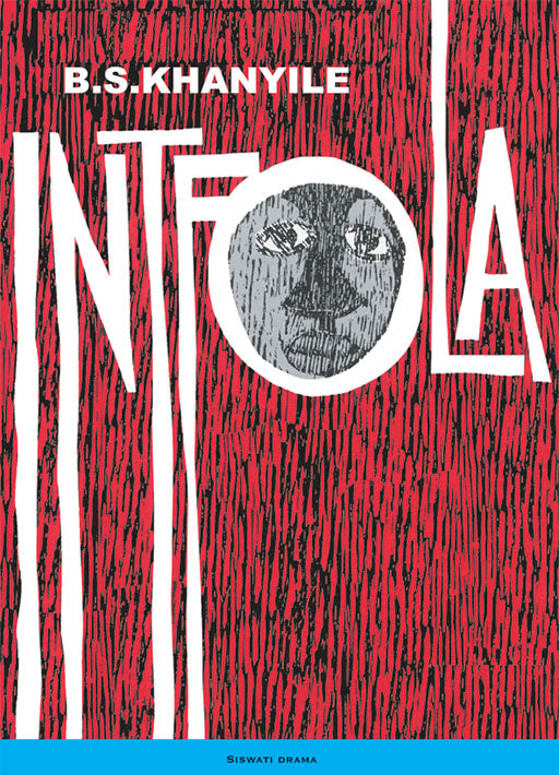 Intfola ISBN/SKU: 9780947457129