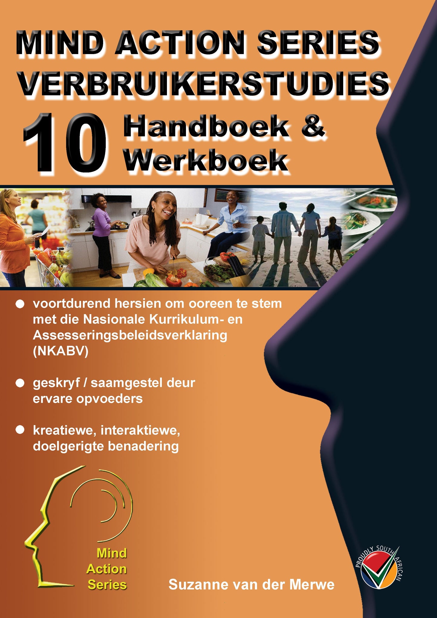 Mind Action Series Verbruikerstudies Handboek/Werkboek NKABV GR 10 Printed ISBN/SKU: 9781869213855 (CCS 16)