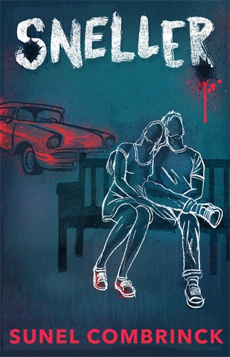 Sneller ISBN/SKU: 9780637004442