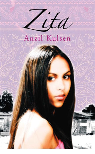 Zita ISBN/SKU: 9780799342383