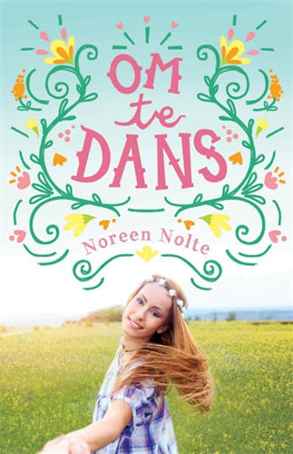 Om Te Dans ISBN/SKU: 9780799380194
