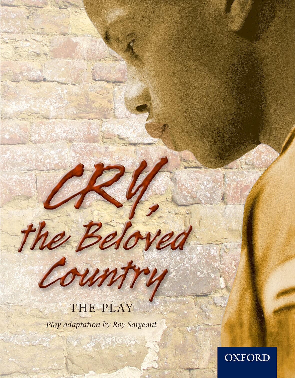 Cry the Beloved Country: the play 2e ISBN/SKU: 9780190403942