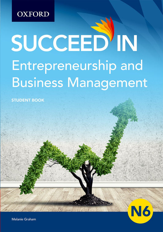 EntrepreneuReading Scheme hip & Bus Man N6 ISBN/SKU: 9780190720766