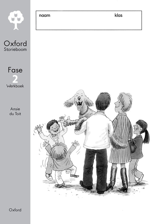 Sb F2 Wb Individual Copy ISBN/SKU: 9780195715101