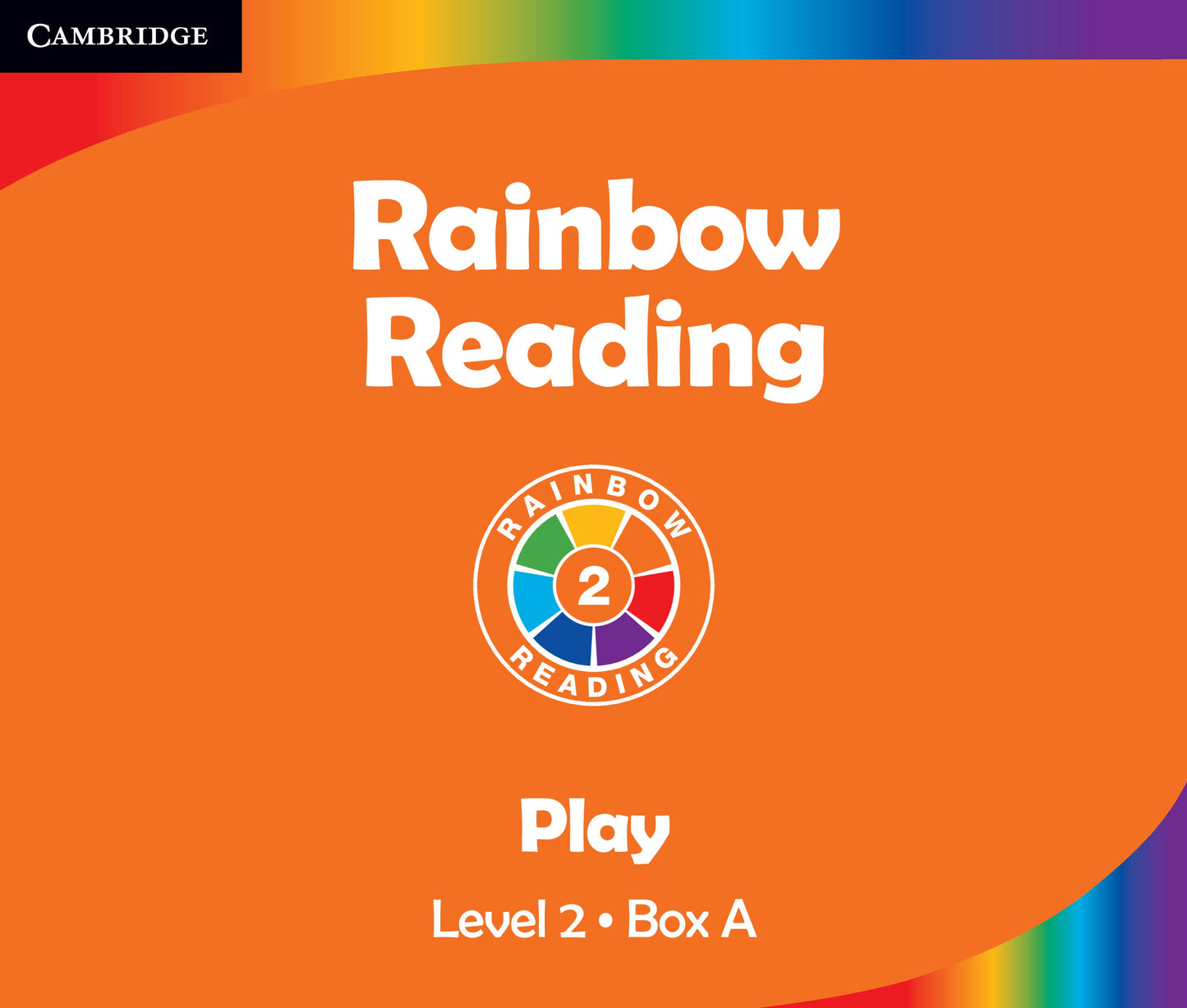 Play ISBN/SKU: 9780521742269