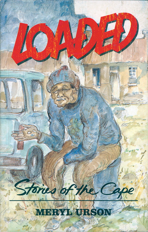 Loaded ISBN/SKU: 9780796002778