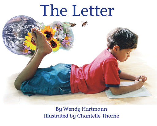 Jumbo Reader Foundation Phase Green: The Letter ISBN/SKU: 9780796027481