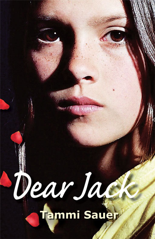 Dear Jack ISBN/SKU: 9780796036438