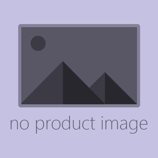 Shuters Short Story Anthology (Fal) Gr 11 Study Guide ISBN/SKU: 9780796074300