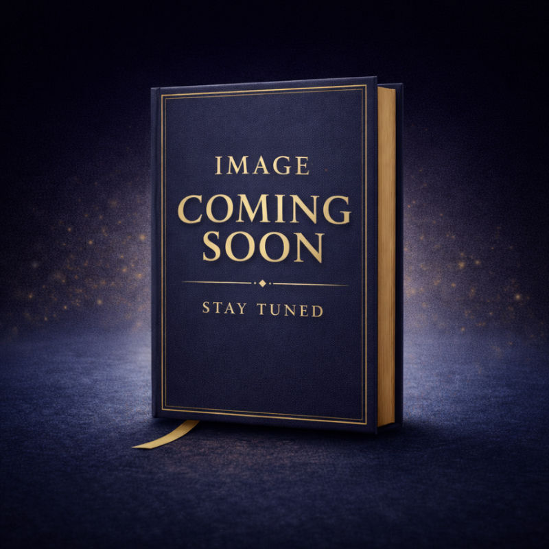 Almal Verstaan Afrikaans Gr R Bk29: Melkboerdery ISBN: 9781431028306 ISBN/SKU: 9781431028306