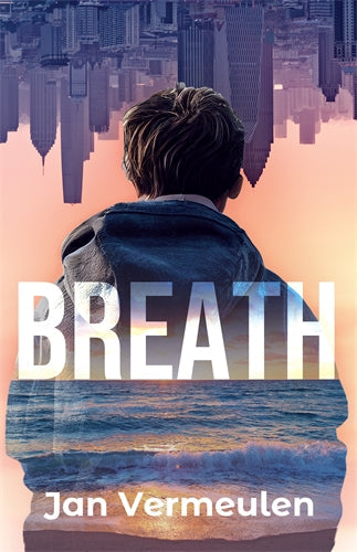Breath ISBN/SKU: 9780637004718