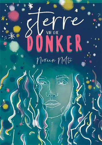 Sterre vir die donker ISBN/SKU: 9780639601656